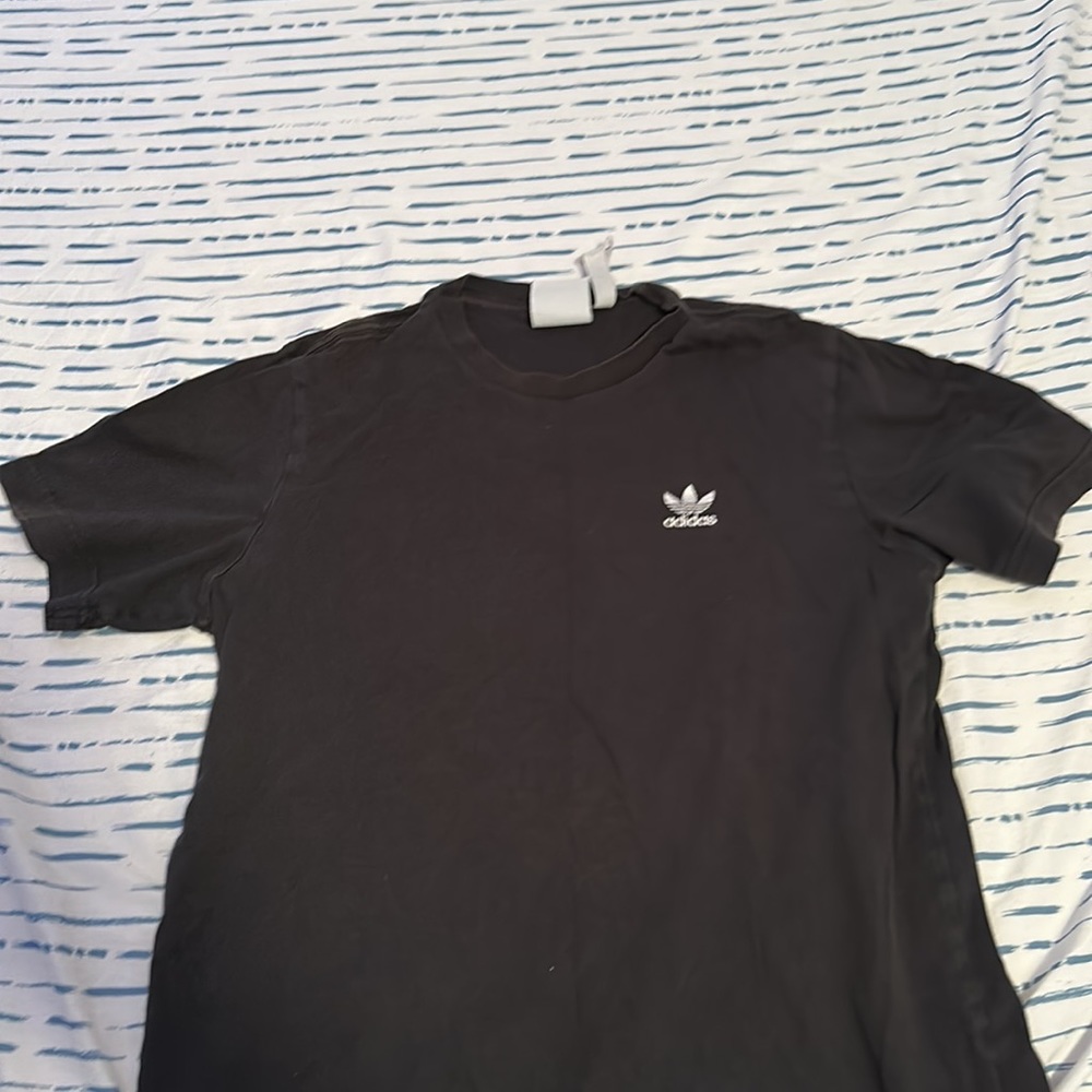 Tee bundle - Picture 5 of 5